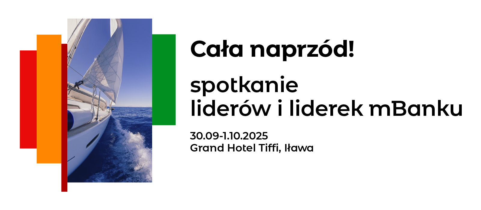 spotkanie liderów mBanku